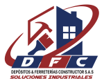 DFC Constructor SAS