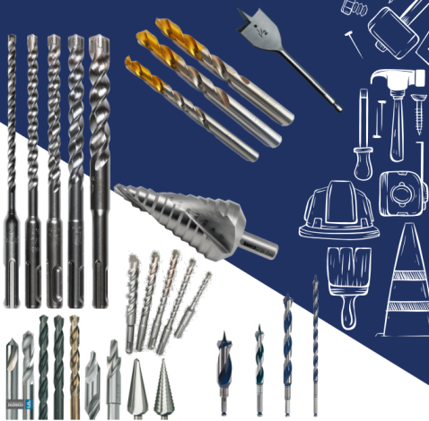 Captura de pantalla 2025-10-02 220952