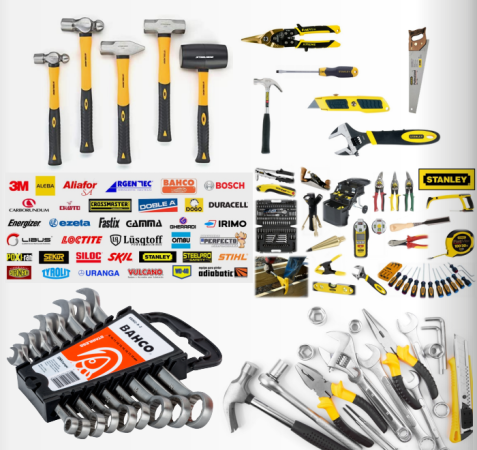 Captura de pantalla 2025-10-02 221544